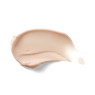 Power Up Eye Cream