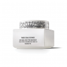 Power Recharge Cream