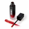 INFINITY LIP CREAM