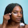 Power Up Eye Cream