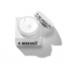 Power Recharge Cream