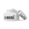 Power Recharge Cream