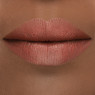 Dirty Talk Lipstick