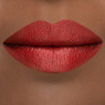 Dirty Talk Lipstick