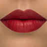 Dirty Talk Lipstick