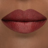 Dirty Talk Lipstick