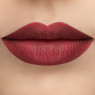 Dirty Talk Lipstick