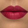 Dirty Talk Lipstick