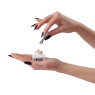 Power Up Eye Cream
