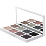 COLOR BOSS MASTER EYESHADOW