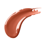 UNCENSORED LIP PLUMPING GLOSS
