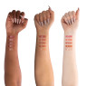NSFW LIP PLUMPING GLOSS