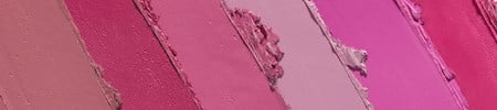 COLOR MASTER LIP PALETTE - PINK CHAMPAGNE
