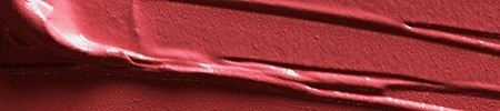 INFINITY LIP CREAM - Matte Gesha (MATTE FINISH)|Red-#AC2027