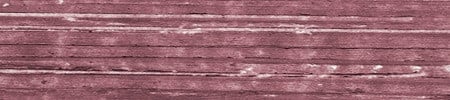 Mineral Lip Liner - Toast (MATTE FINISH)|Brown-#7c4436