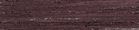 Glitter Pencil Eyeliner - Earth (LUSTRE)|Brown-#7c4436