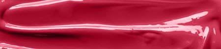 UNCENSORED LIP PLUMPING GLOSS - NSFW