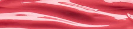 UNCENSORED LIP PLUMPING GLOSS - Quickie