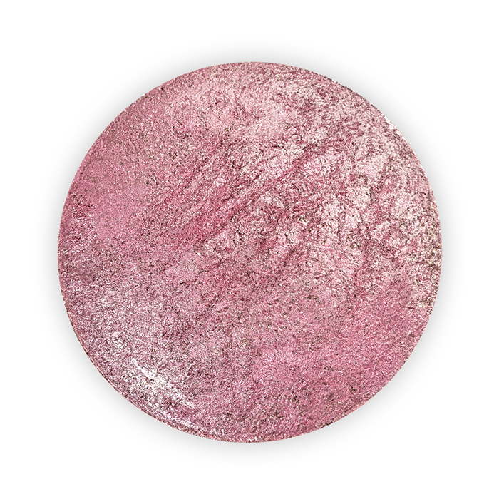 Mineral Baked Highlighter refill Pan