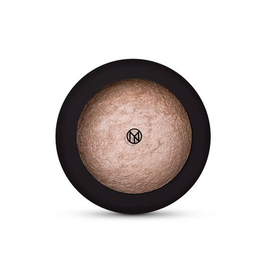 Mineral Baked eye Shadow