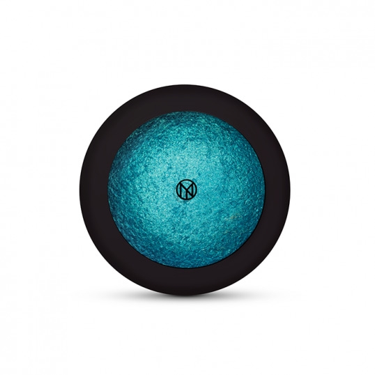 Mineral Baked eye Shadow