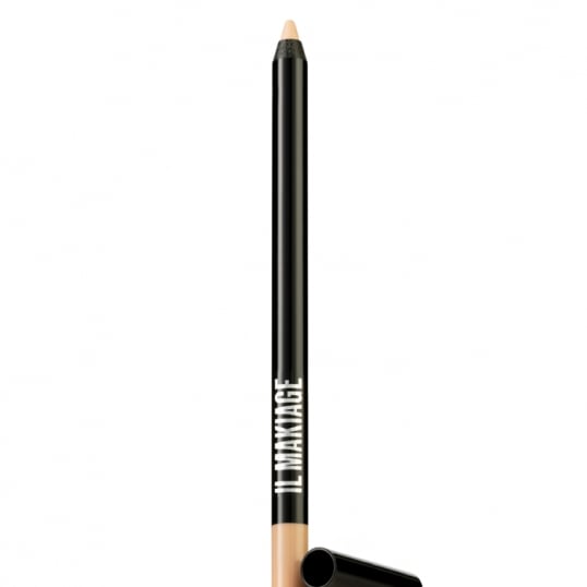 LONG-WEAR EYE PENCIL