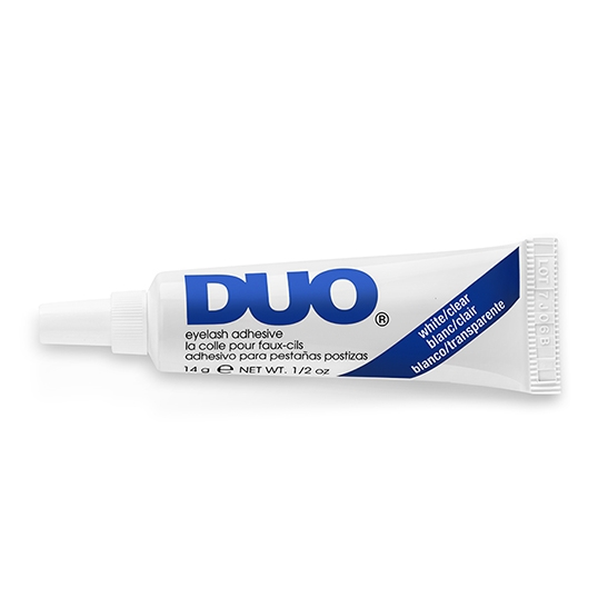Duo Adhesive