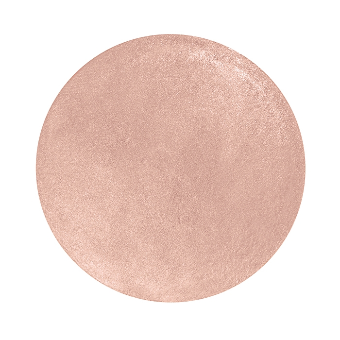 Mineral Baked Highlighter refill Pan