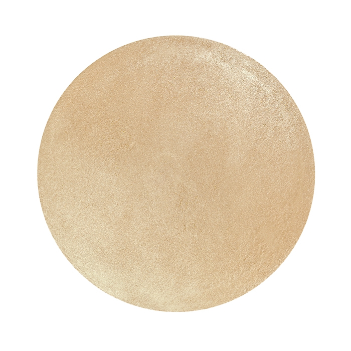 Mineral Baked Highlighter refill Pan