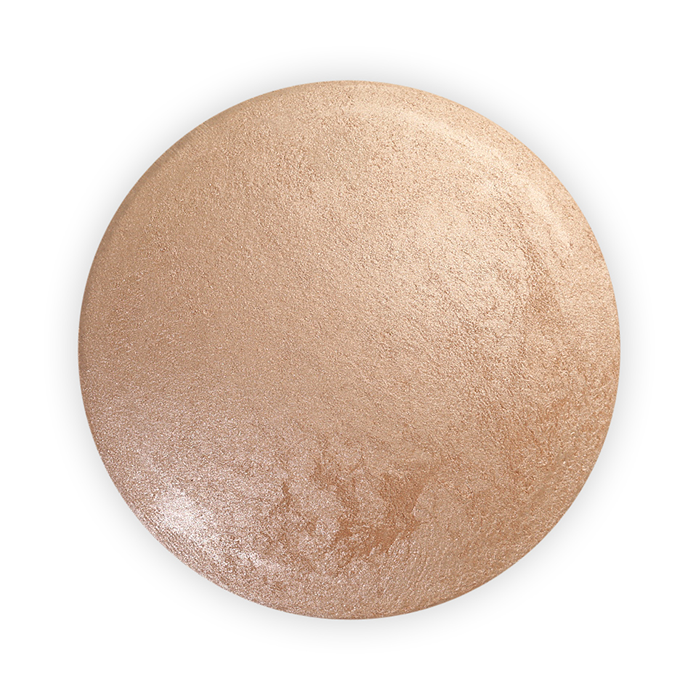 Mineral Baked Highlighter refill Pan