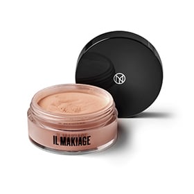 Translucent Setting Powder