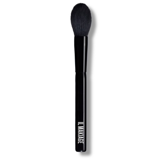 TULIP POWDER BRUSH #124