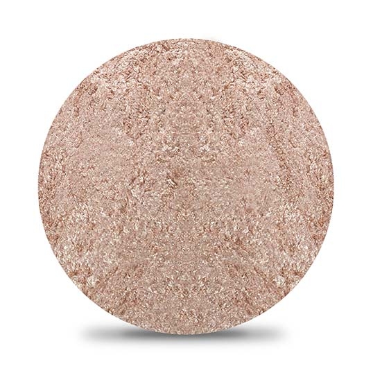 Mineral Baked Eyeshadow Refill