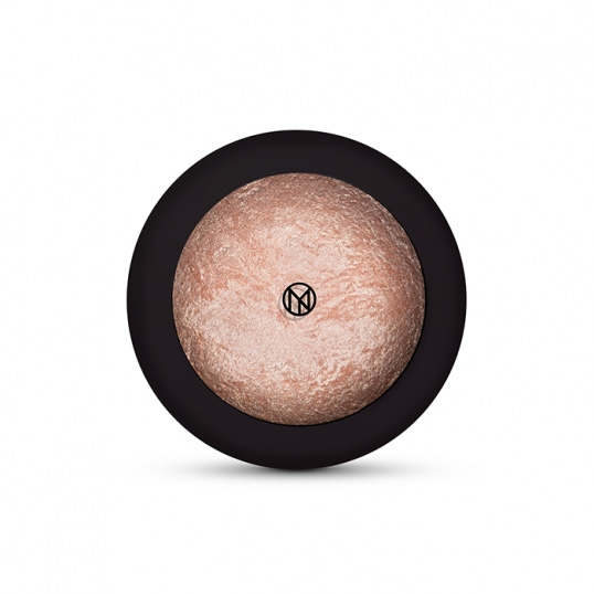 Mineral Baked eye Shadow