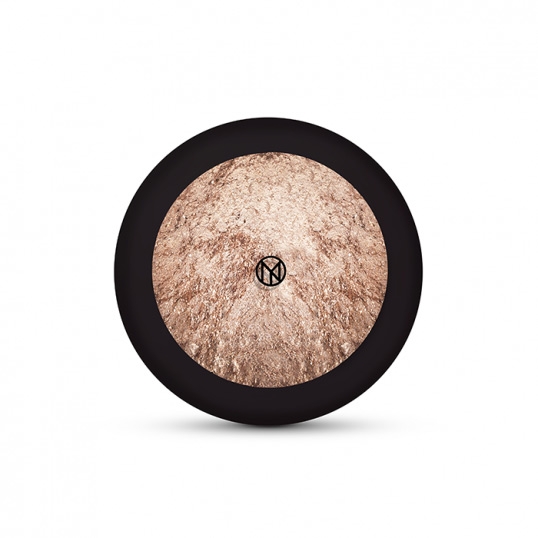 Mineral Baked eye Shadow