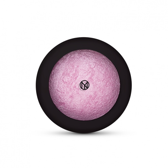 Mineral Baked eye Shadow