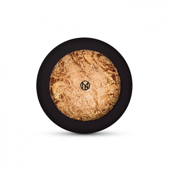 Mineral Baked eye Shadow