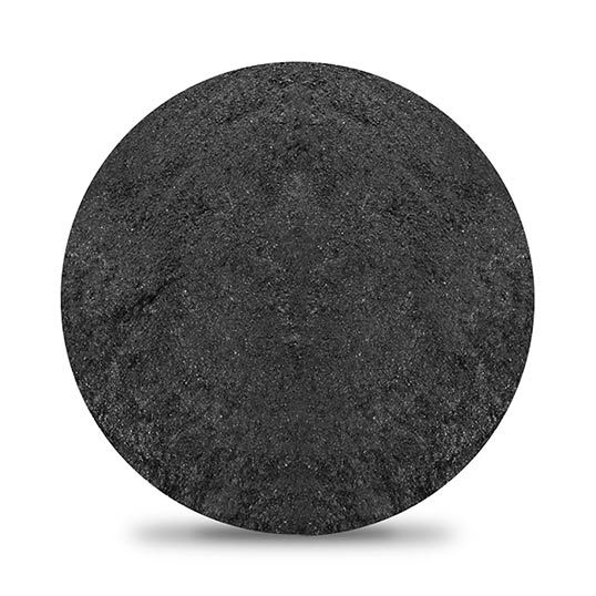 Mineral Baked Shadow Refill Pan