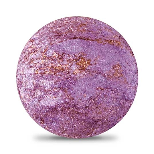 Mineral Baked Shadow Refill Pan