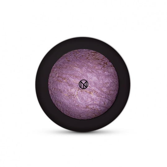 Mineral Baked eye Shadow