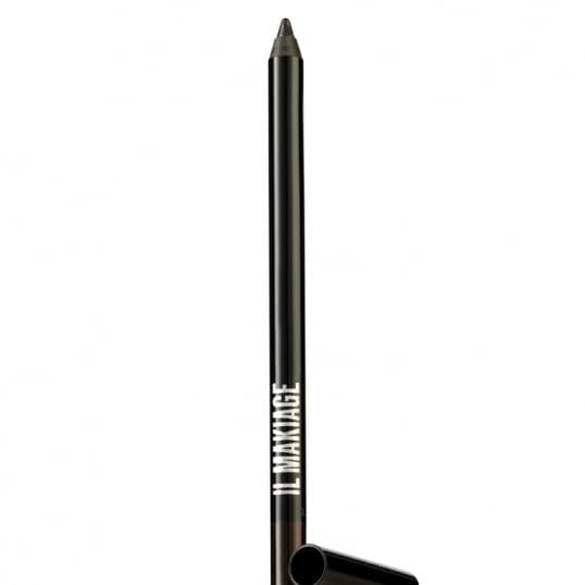 LONG-WEAR EYE PENCIL