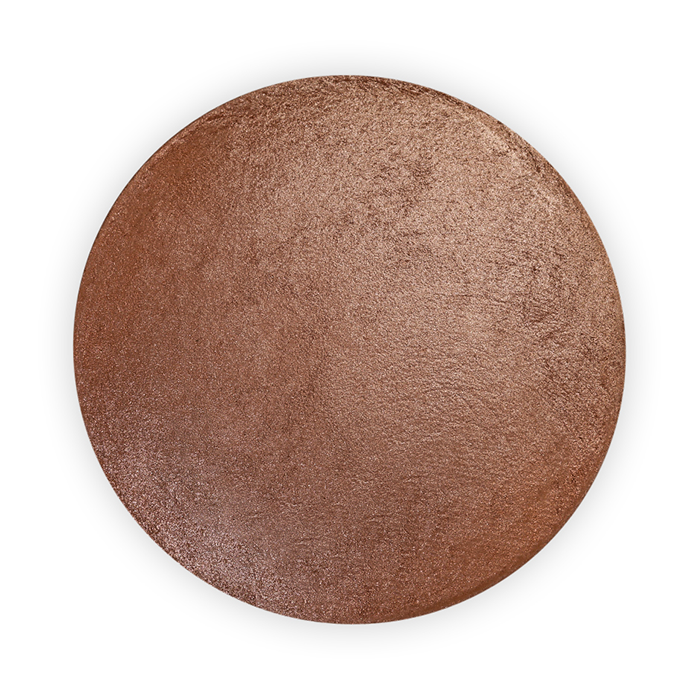 Mineral Baked Bronzer Refill Pan
