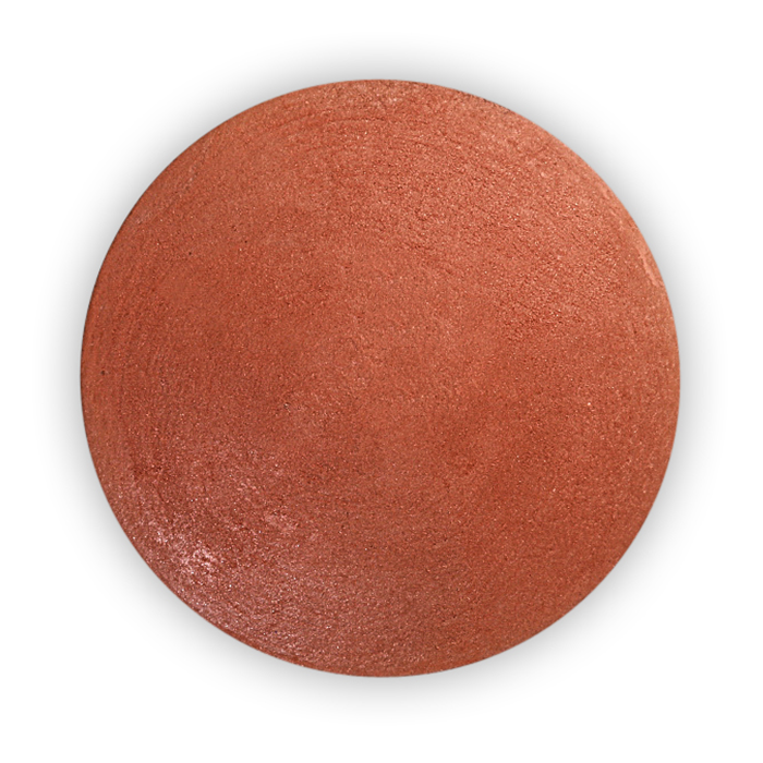 Mineral Baked Blush refill pan