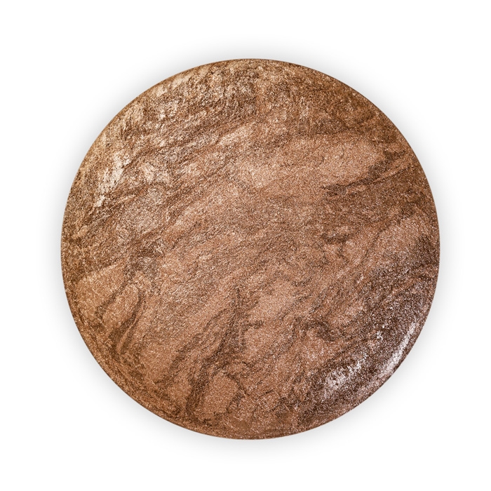 Mineral Baked Highlighter refill Pan