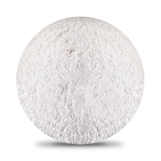 Mineral Baked Shadow Refill Pan