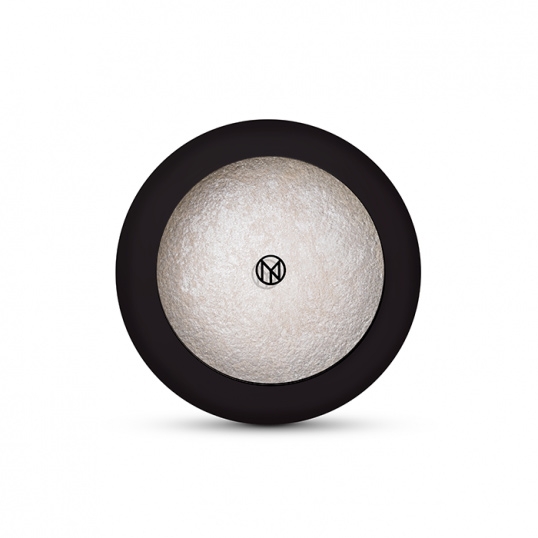 Mineral Baked eye Shadow