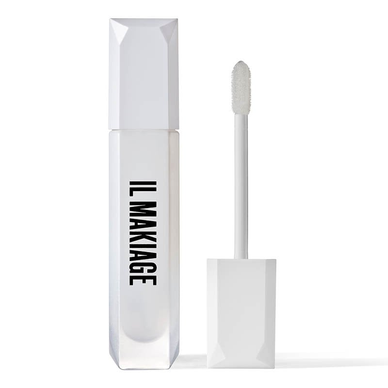 UNCENSORED LIP PLUMPING GLOSS - GIFT