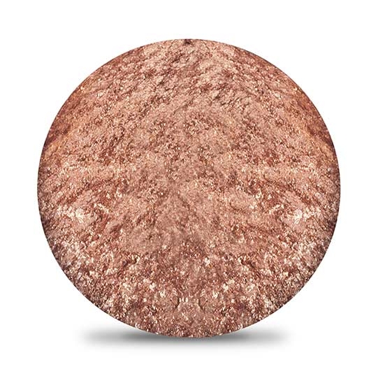 Mineral Baked Shadow Refill Pan