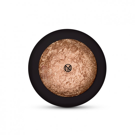 Mineral Baked eye Shadow