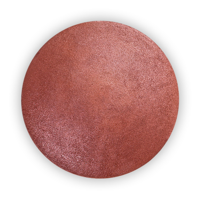 Mineral Baked Blush refill pan